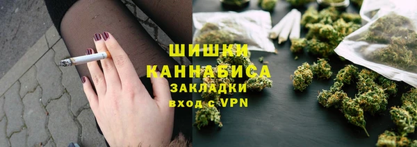 PSILOCYBIN Богородск